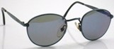 משקפיים - משקפי שמש ממתכת איכותית ק-550